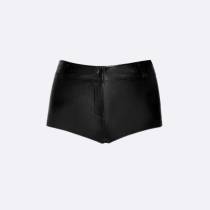 SEXY KROKODIL-SHORTS