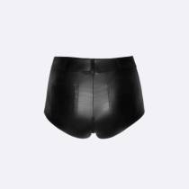 SEXY KROKODIL-SHORTS