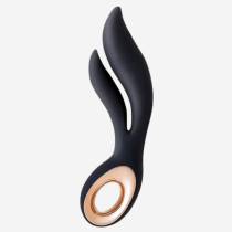 GODE VAGUE DOUBLE VIBRANT