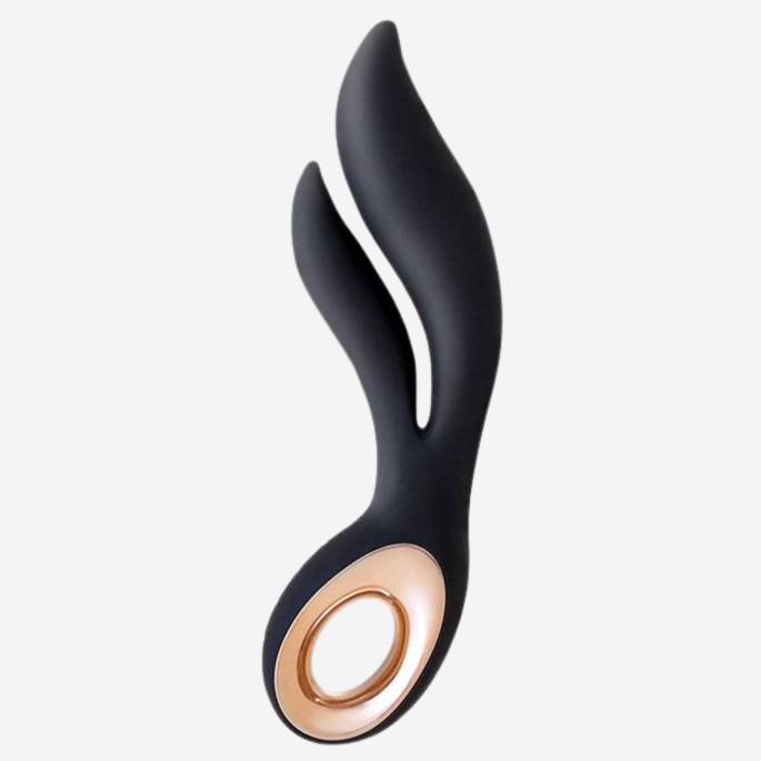 GODE VAGUE DOUBLE VIBRANT