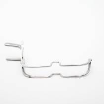 Écarteur buccal simple