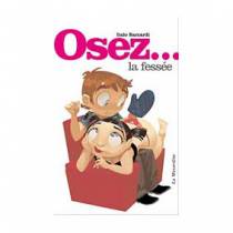 TRAUEN SIE SICH... DEN SCHLAG