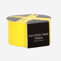 OUCH! XTREME BONDAGE TAPE 17,5 M YELLOW