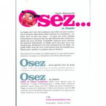 TRAUEN SIE SICH... DEN SCHLAG