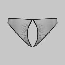 FAUVE NACHT-OFFENE HOSE