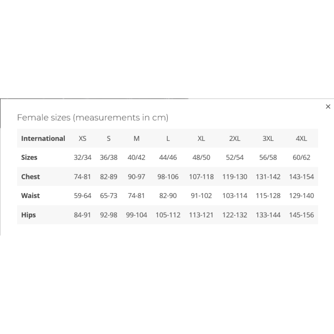 JUPE VINYLE ÉVASÉE+ZIP