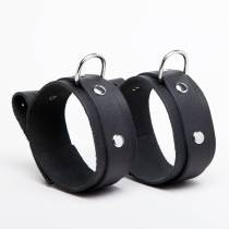 Pack contrainte Demonia basic noir