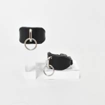 Handschellen Jade Luxe