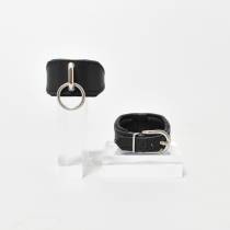 Handschellen Jade Luxe