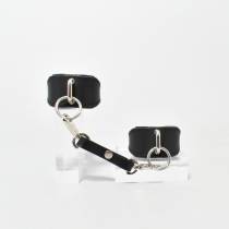 Handschellen Jade Luxe