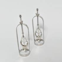 NIPPLE STRETCHER JAPONIX (LA PAIRE)