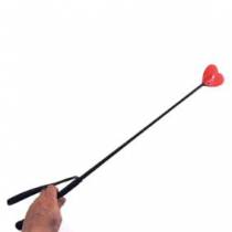 RED HEART WHIP