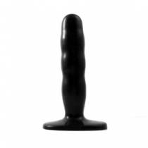 ANALPLUG AUS SILIKON