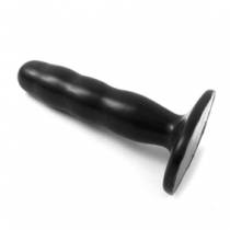 ANALPLUG AUS SILIKON