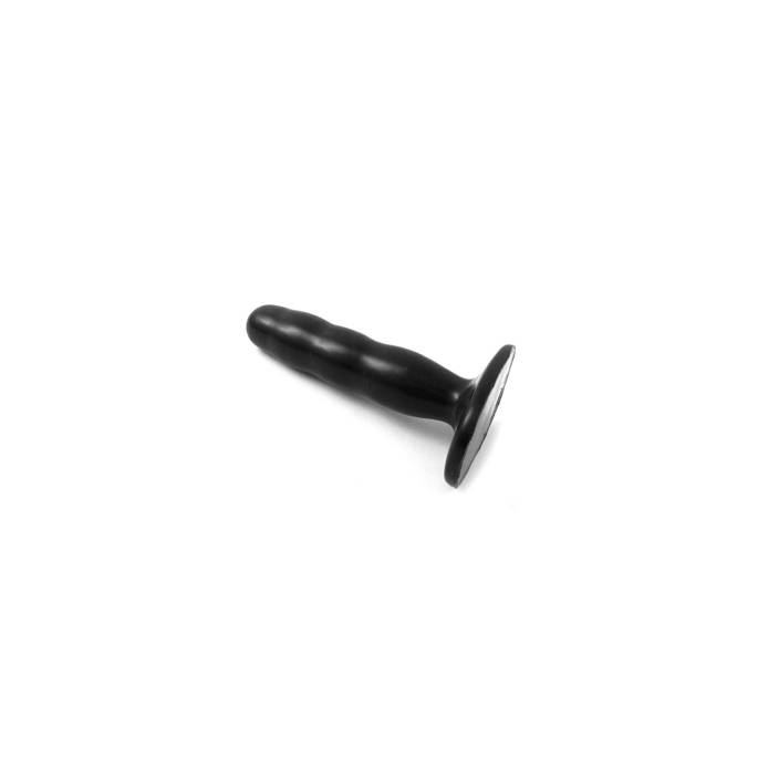 PLUG ANALE IN SILICONE