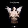 L'EVEIL DE L'ANGE (EVA DELAMBRE)