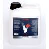 ViviShine Latex-Glanz 2,5L