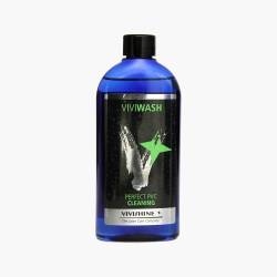 All cleaning products