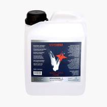 VIVISHINE - BRILLANCE LATEX 2.5L