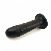 SILICONE DILDO