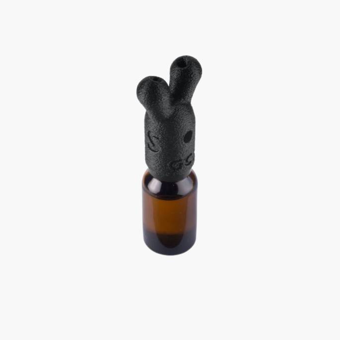 BOUCHON INHALATEUR POPPERS
