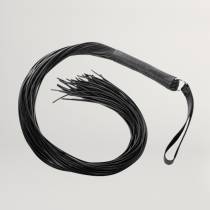 MARTINET 48 LANIERES PVC EXTRA LONG 1M