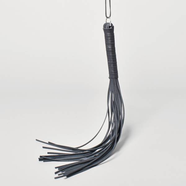 24-RIEM HARDLEREN GIERZWALUW 50CM