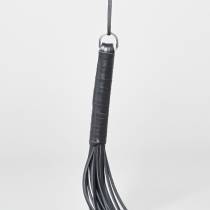 SWIFT 24 STRAPS HARD LEATHER 50CM