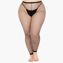 COLLANT RÉSILLE SANS PIED