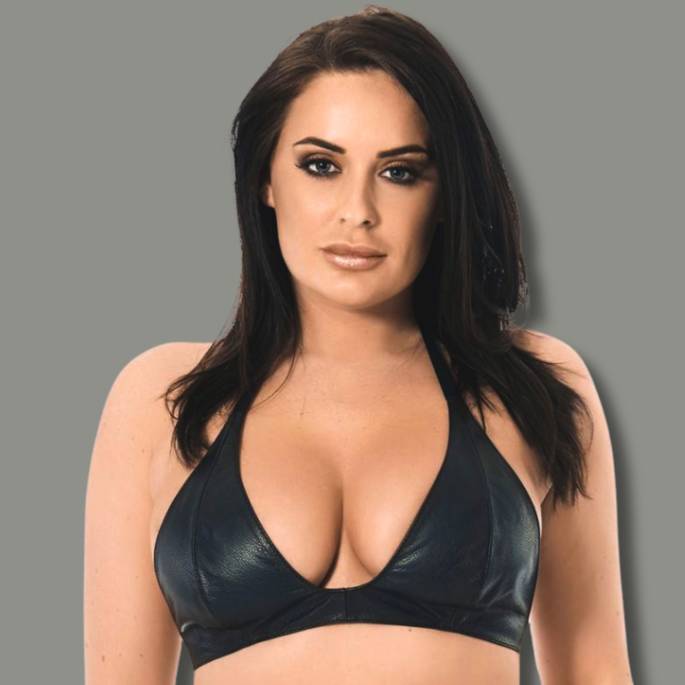 BH LEDER SCHWARZ T.U