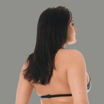 BH LEDER SCHWARZ T.U