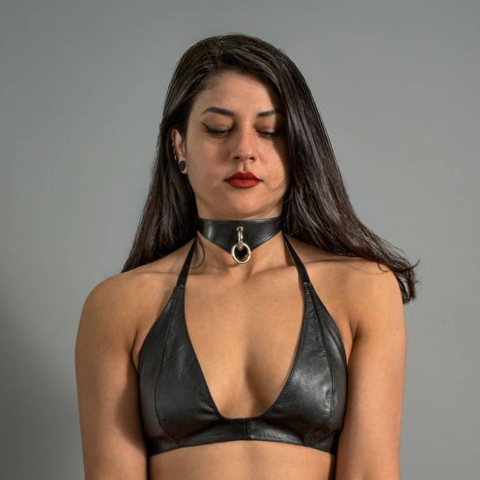 LA BOUTIQUE DES COLLIERS DE MUSE-DUC