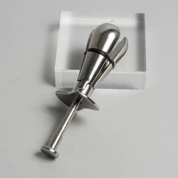 Speculum anale/vaginale