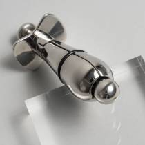 ANALSPREIZER EDELSTAHL