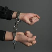 MENOTTES LUXE ACIER INOX