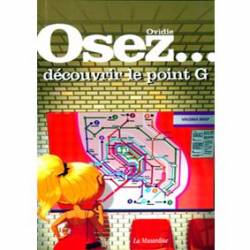 osez...