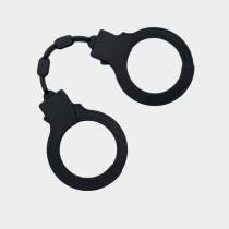 MENOTTES TOUT SILICONE