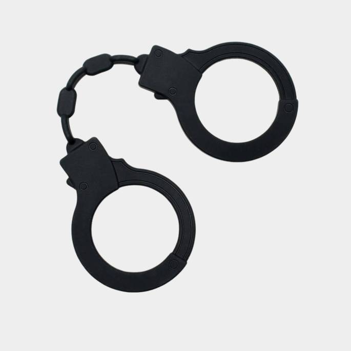 MENOTTES TOUT SILICONE