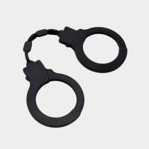 MENOTTES TOUT SILICONE