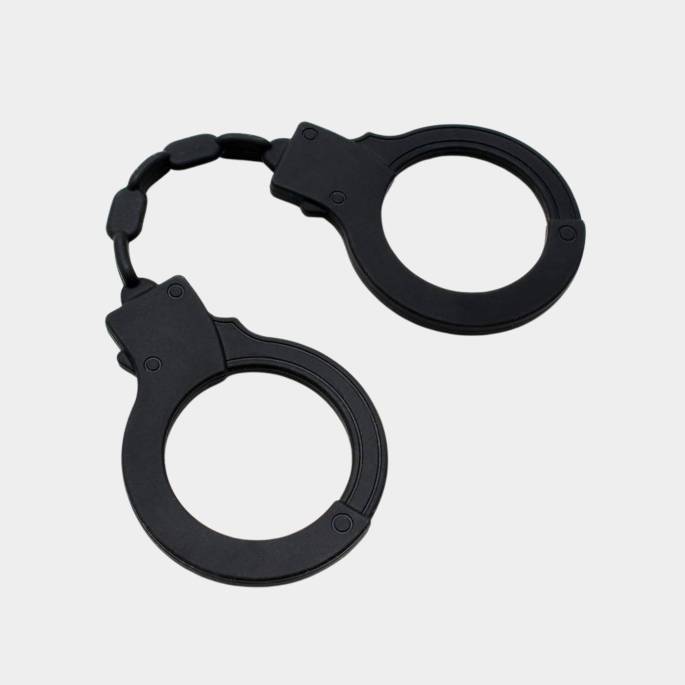 MENOTTES TOUT SILICONE