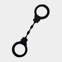 MENOTTES TOUT SILICONE