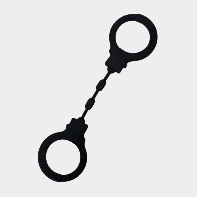 MENOTTES TOUT SILICONE