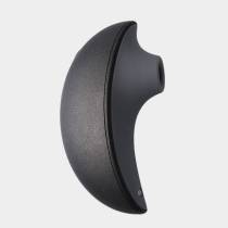 SVAKOM PULSE GALAXIE BLACK