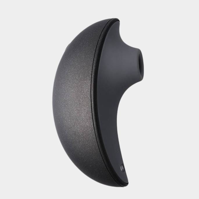 SVAKOM PULSE GALAXIE BLACK