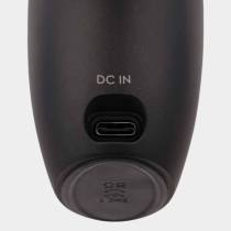 SVAKOM PULSE GALAXIE BLACK