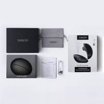 SVAKOM PULSE GALAXIE BLACK