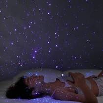 SVAKOM PULSE GALAXIE BLACK