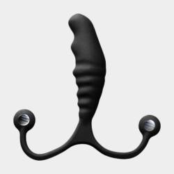 Plaisirs Masculin