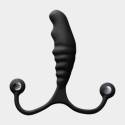 ANEROS - PSY - STIMULATEUR PROSTATE