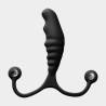 ANEROS - PSY - STIMULATEUR PROSTATE